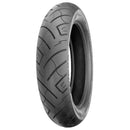SHINKO SR777 TIRE