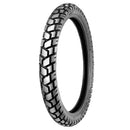SHINKO DUAL SPORT 705 RADIAL TIRE