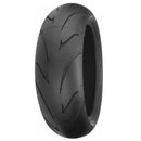 SHINKO 011 VERGE RADIAL TIRE