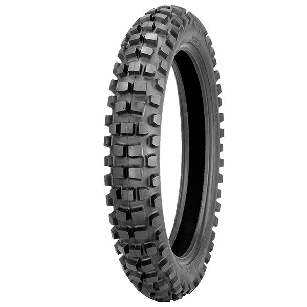 SHINKO 505 HYBRID CHEATER TIRE