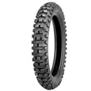 SHINKO 505 HYBRID CHEATER TIRE