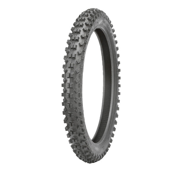 SHINKO 546 TIRE