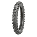 SHINKO 546 TIRE