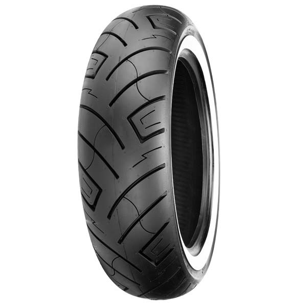 SHINKO TIRE SR777F HD130/70B18