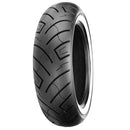 SHINKO TIRE SR777F HD130/70B18