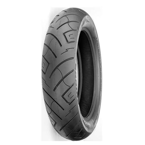 SHINKO TIRE SR777R HD140/70B18