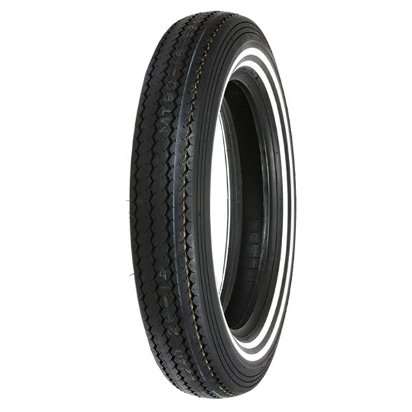 SHINKO TIRE E240 100/90-19 FR