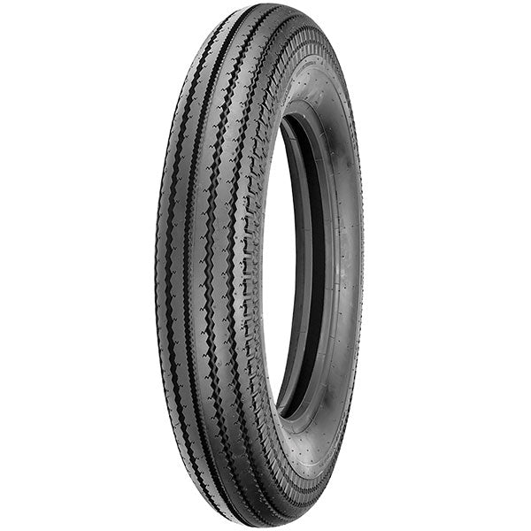 SHINKO TIRE E270 3.00-21 FR