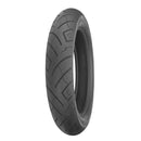 SHINKO SR777 TIRE