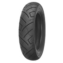 SHINKO SR777 TIRE
