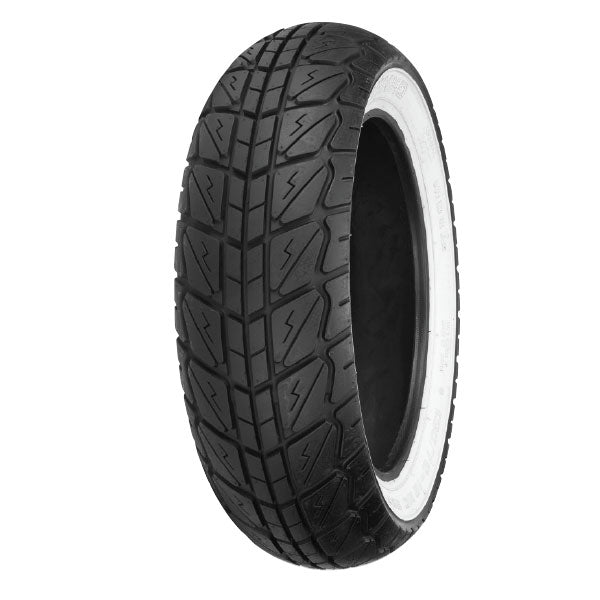 SHINKO SR723 TIRE