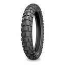 SHINKO 804 BIG BLOCK TIRE