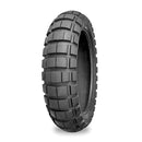 SHINKO 805 BIG BLOCK TIRE