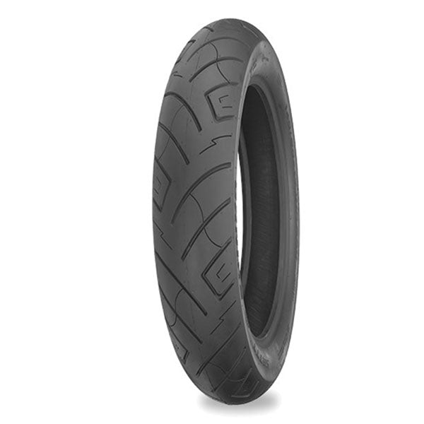 SHINKO SR777F TIRE