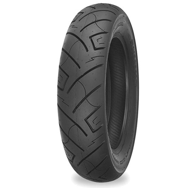 SHINKO SR777R TIRE