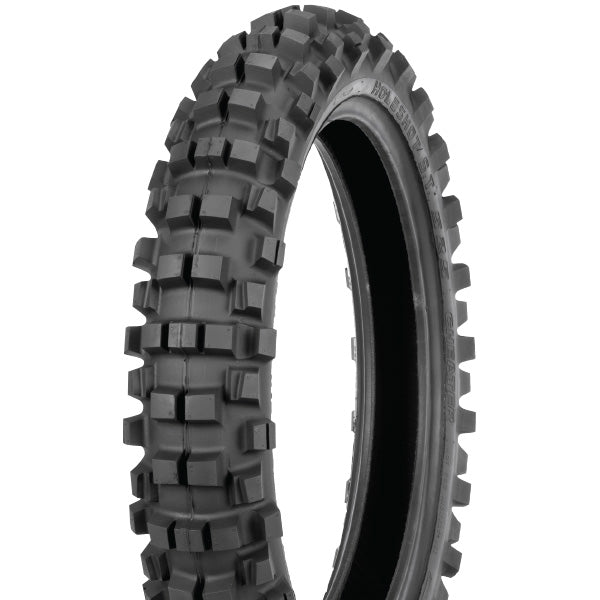 SHINKO R525 CHEATER TIRE