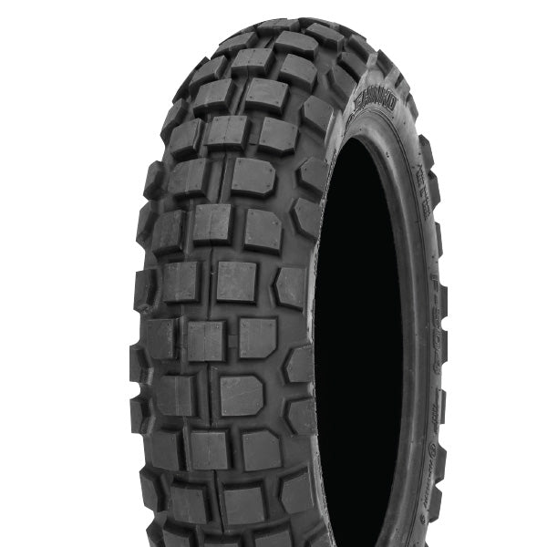 SHINKO MOBBER TIRE