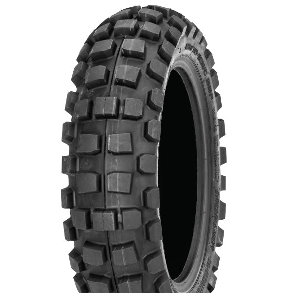 SHINKO MOBBER TIRE