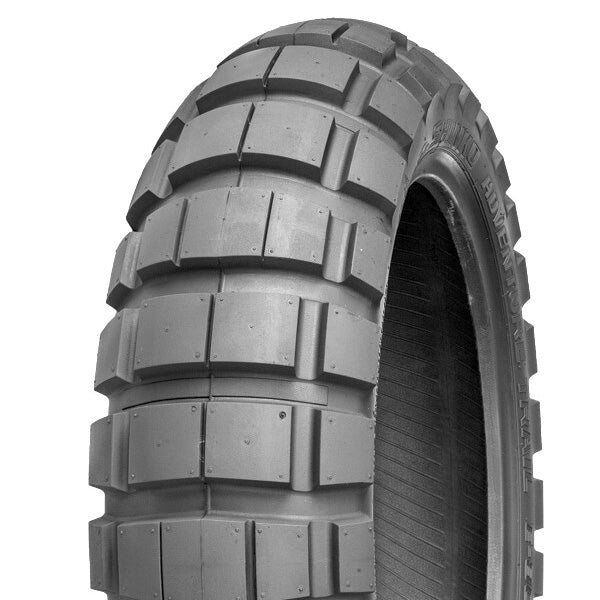 SHINKO E805 TIRE