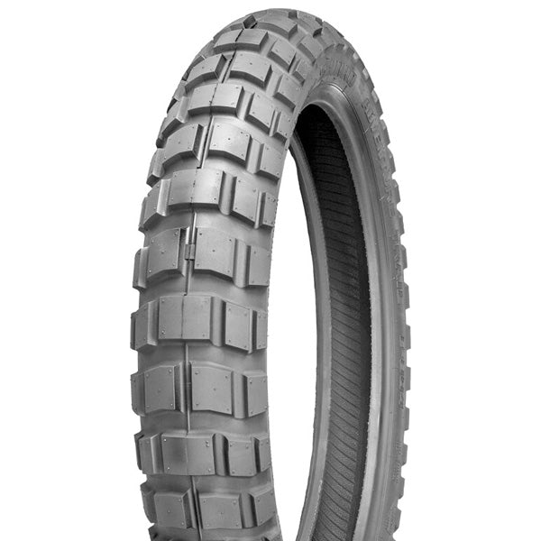 SHINKO E804 TIRE