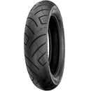 SHINKO SR777F TIRE
