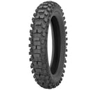 SHINKO R520DC TIRE