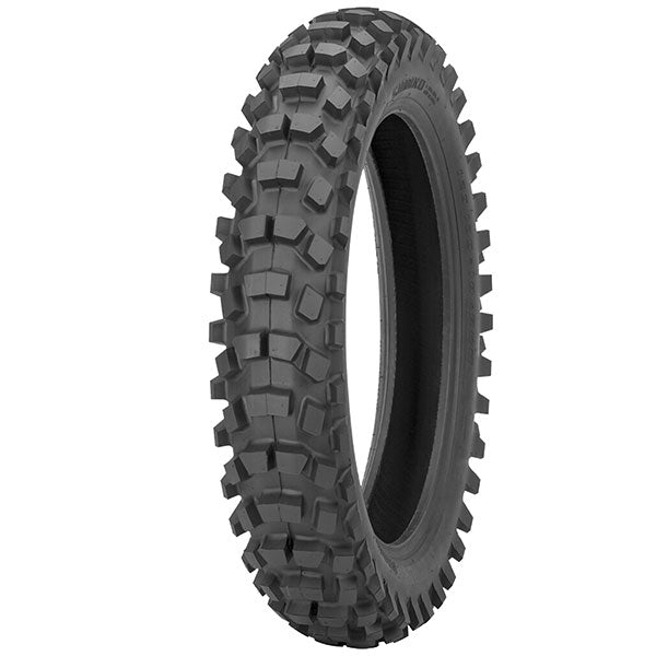 SHINKO R520DC TIRE