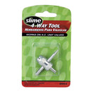 SLIME 4 WAY VALVE TOOL (20088-2)