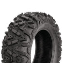 BRONCO COVERT TIRE