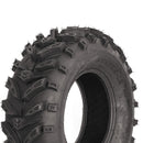 BRONCO TRAILHAWK TIRE