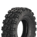 BRONCO HYPER X R/T TIRE