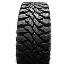 BRONCO KICKER TIRE (OHANZEE 30X10R14)