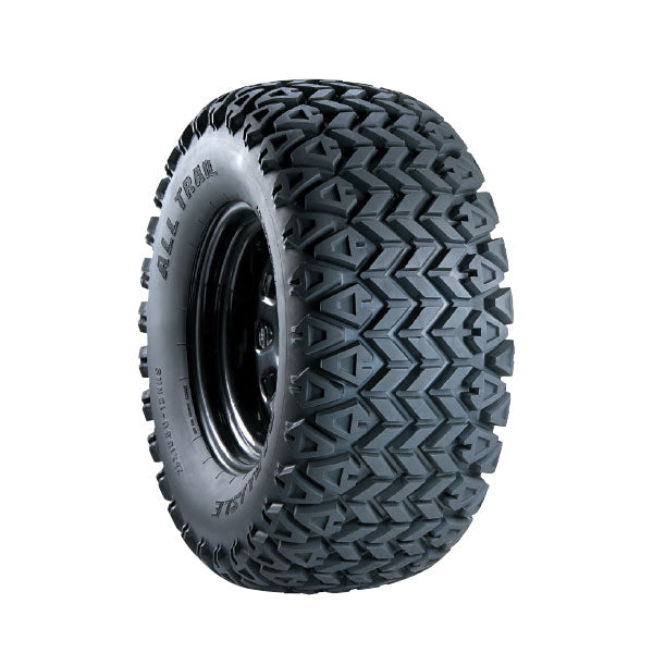 CARLISLE ALL TRAIL TIRE (6P0671)