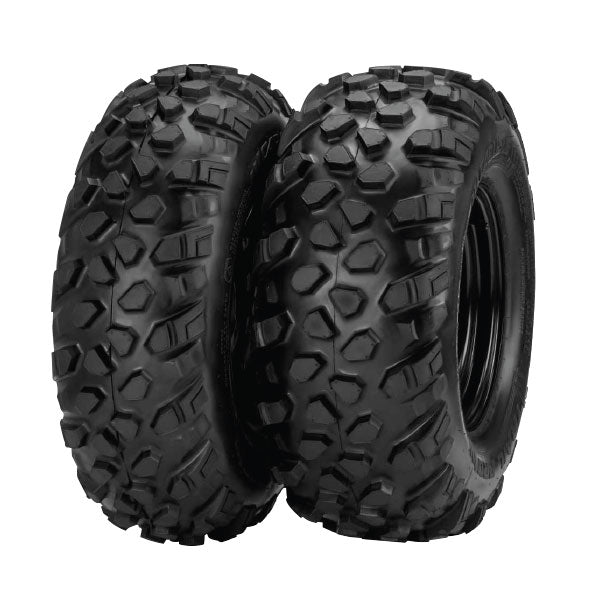 CARLISLE TRAIL PRO TIRE (6P0205)