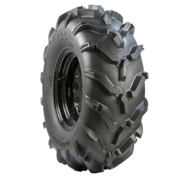 CARLISLE A.C.T. HD RADIAL TIRE