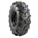 CARLISLE A.C.T. HD RADIAL TIRE
