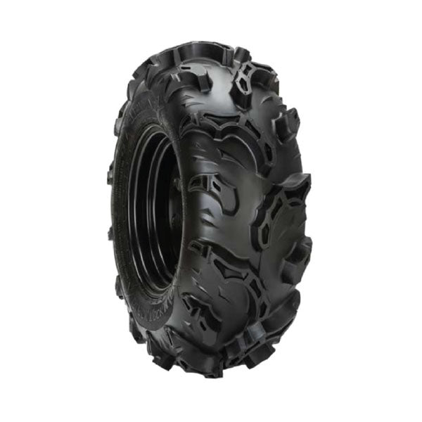 CARLISLE BLACK ROCK M/S TIRE