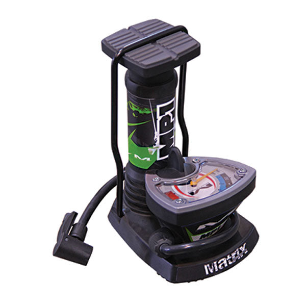 MATRIX MP1 FOOT PUMP