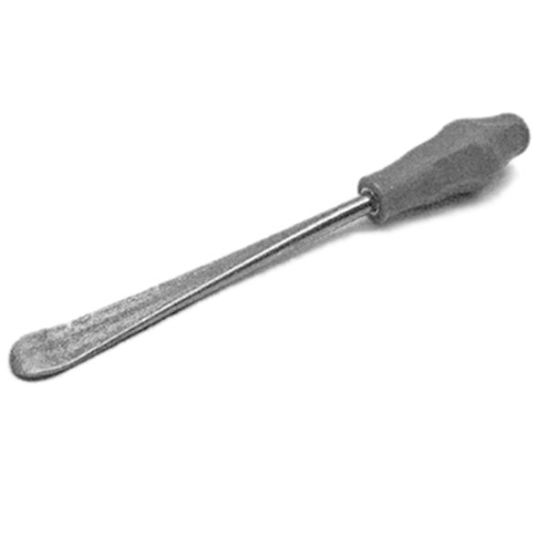 TIRE IRON (MC-12345)