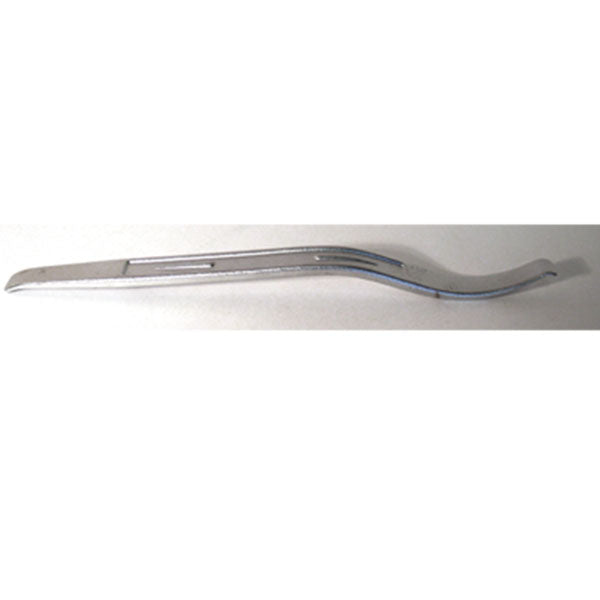 TIRE IRON 15" (13-0023)