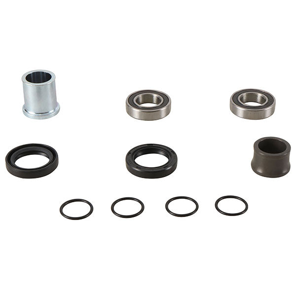 PIVOT WORKS WATERPROOF WHEEL SPACER KIT (PWFWC-Y02-500)