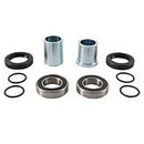 PIVOT WORKS WATERPROOF WHEEL SPACER KIT (PWFWC-Y03-500)