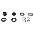 PIVOT WORKS WATERPROOF WHEEL SPACER KIT (PWFWC-Y05-500)