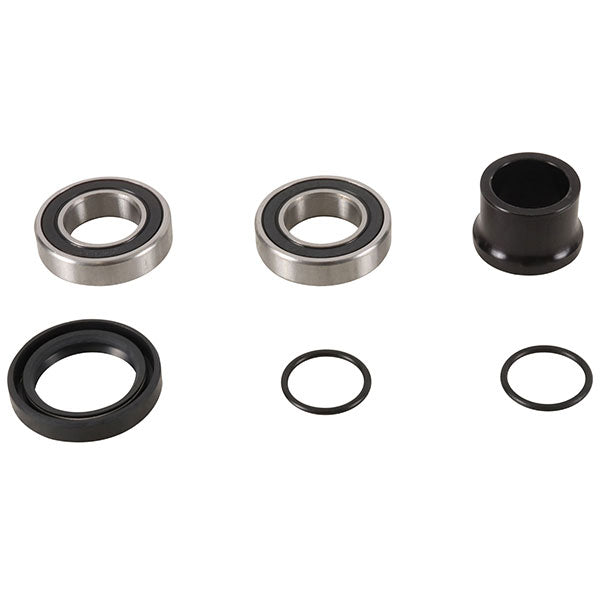 PIVOT WORKS WATERPROOF WHEEL SPACER KIT (PWFWC-Y06-500)