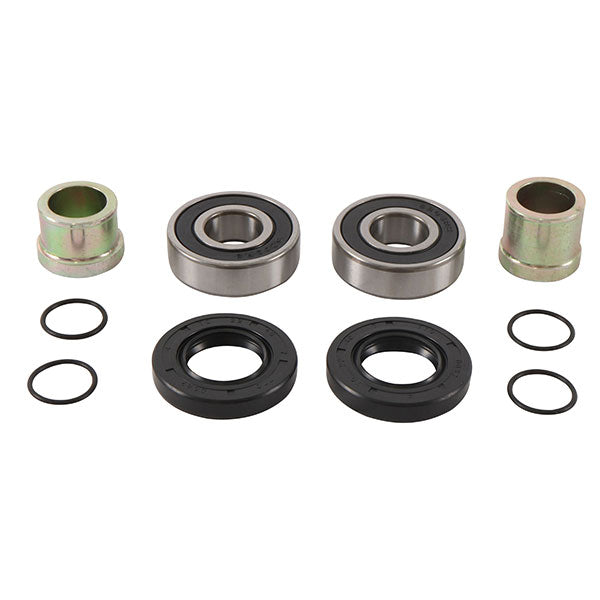 PIVOT WORKS WATERPROOF WHEEL SPACER KIT (PWFWC-Y09-500)