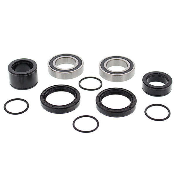 PIVOT WORKS WATERPROOF WHEEL SPACER KIT (PWFWC-Y10-500)