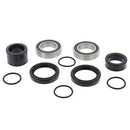 PIVOT WORKS WATERPROOF WHEEL SPACER KIT (PWFWC-Y10-500)