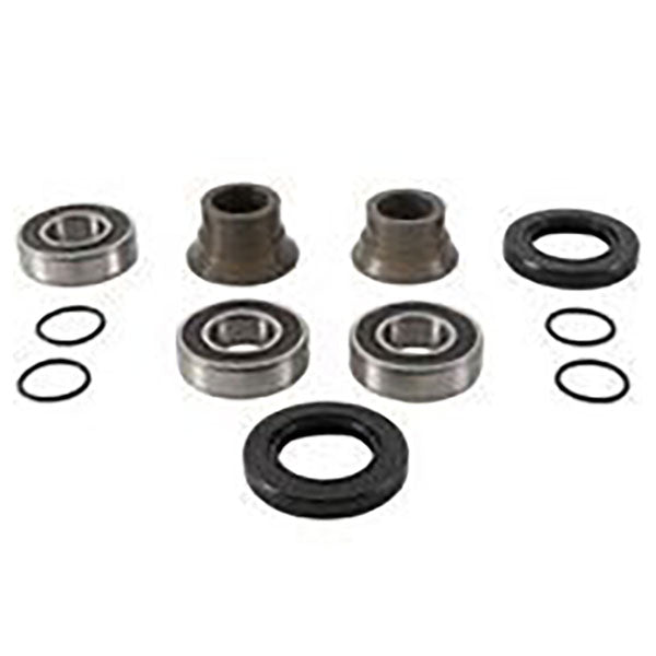 PIVOT WORKS WATERPROOF WHEEL SPACER KIT (PWRWC-Y01-500)