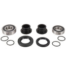 PIVOT WORKS WATERPROOF WHEEL SPACER KIT (PWRWC-Y02-500)