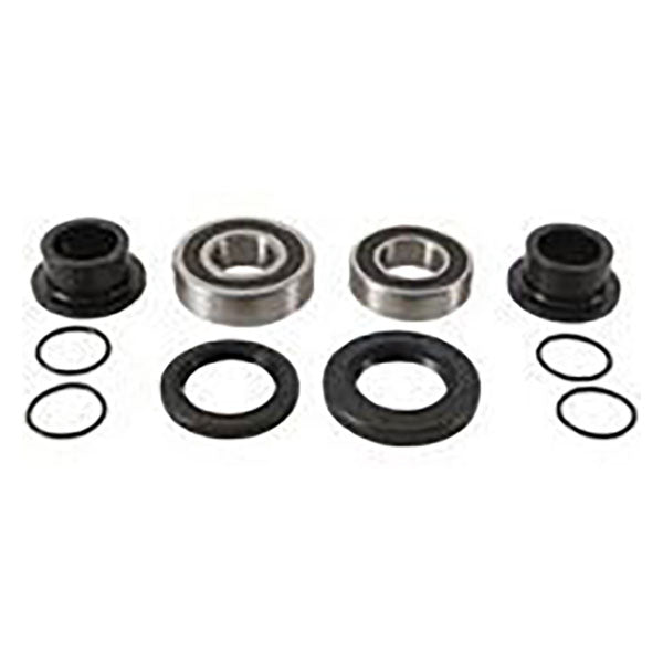 PIVOT WORKS WATERPROOF WHEEL SPACER KIT (PWRWC-Y03-500)